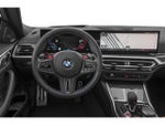 2024 M4 Thumbnail 7