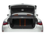 2024 M4 Thumbnail 11