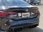 2022 M4 Thumbnail 10