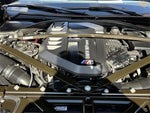 2022 M4 Thumbnail 12