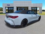 2025 M4 Thumbnail 2
