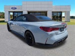 2025 M4 Thumbnail 3