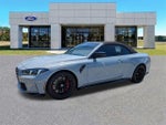2025 M4 Thumbnail 4