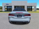 2025 M4 Thumbnail 5