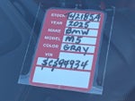 2025 M4 Thumbnail 16