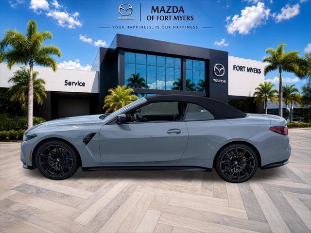 2026 BMW M - $86,991