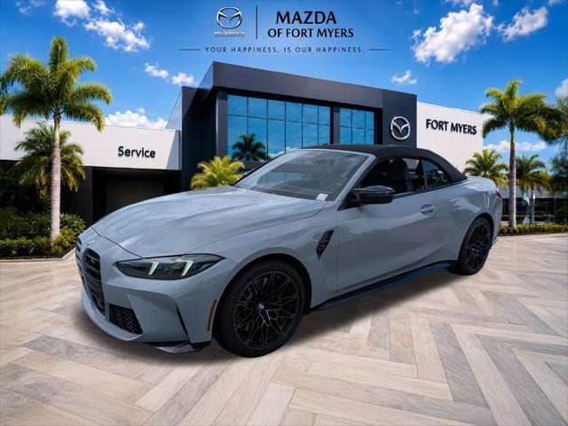 2026 BMW M - $86,991