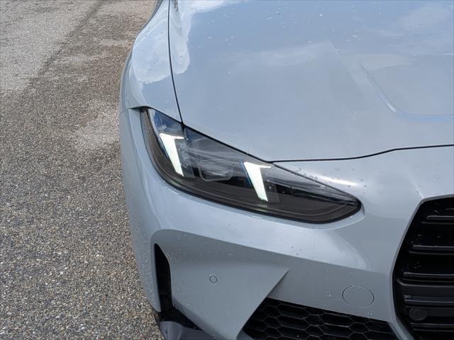 2026 BMW M - $86,991