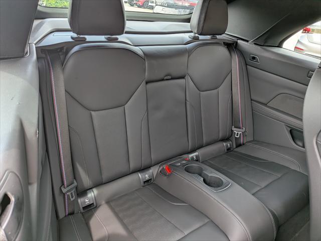 2026 BMW M - $86,991