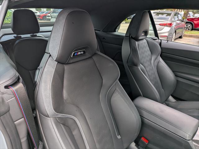 2026 BMW M - $86,991