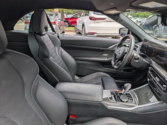 2026 BMW M - $86,991