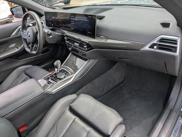 2026 BMW M - $86,991