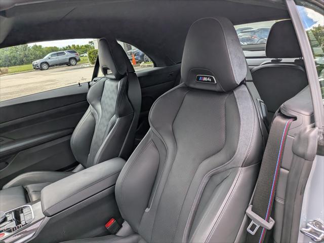 2026 BMW M - $86,991