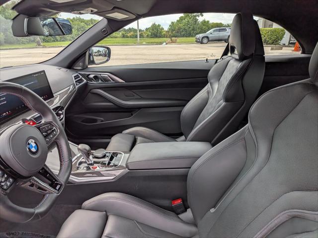 2026 BMW M - $86,991