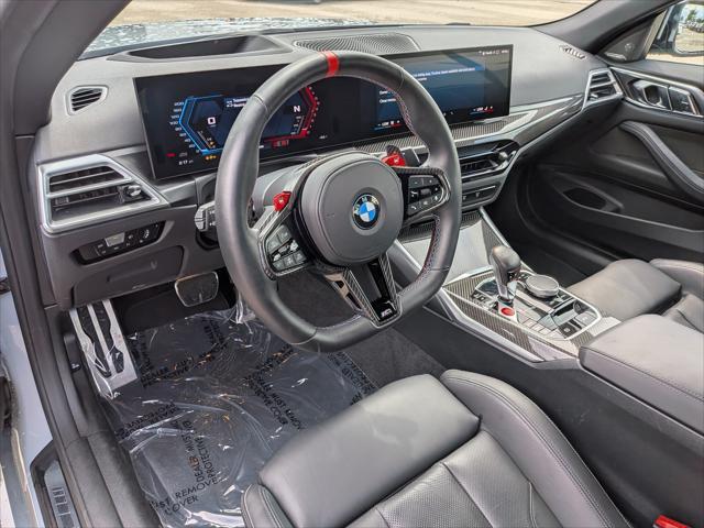 2026 BMW M - $86,991