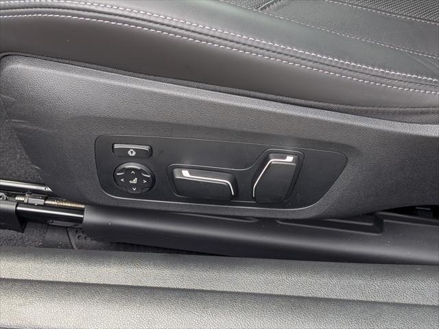 2026 BMW M - $86,991
