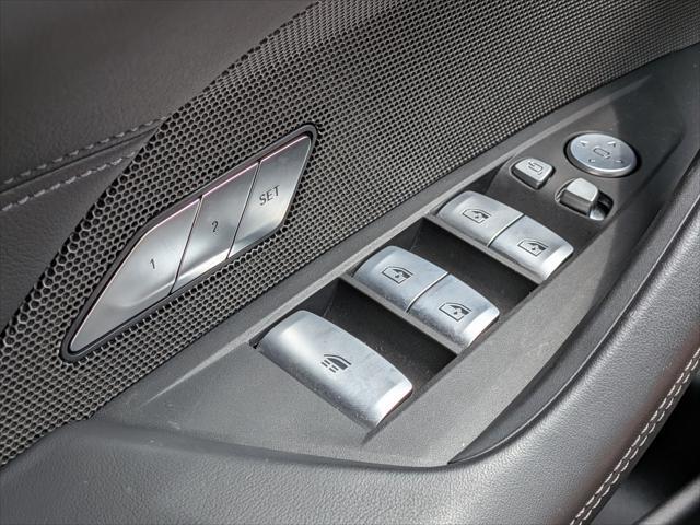 2026 BMW M - $86,991