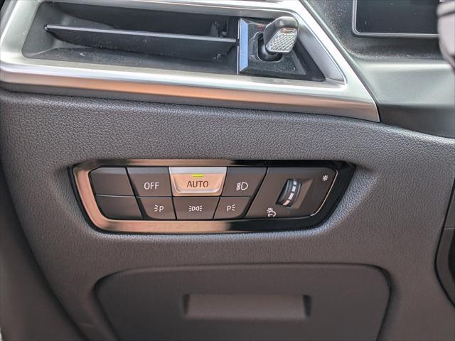 2026 BMW M - $86,991