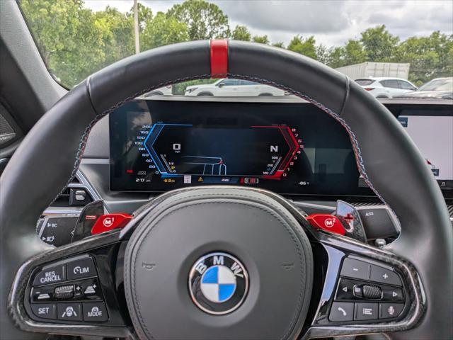 2026 BMW M - $86,991