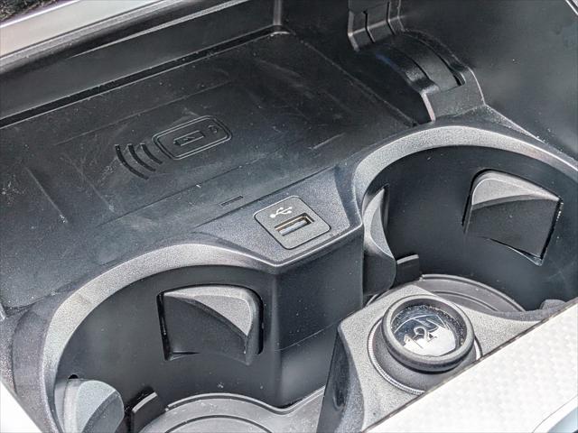 2026 BMW M - $86,991