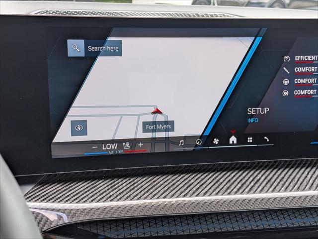 2026 BMW M - $86,991