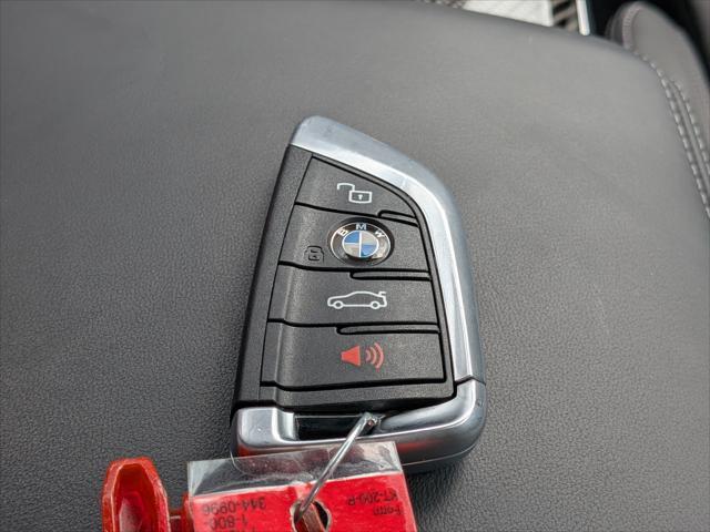 2026 BMW M - $86,991