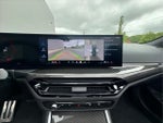 2026 M4 Thumbnail 20