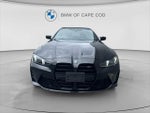 2026 M4 Thumbnail 3