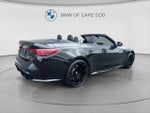 2026 M4 Thumbnail 7