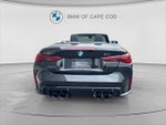 2026 M4 Thumbnail 8