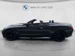 2026 M4 Thumbnail 10