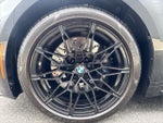 2026 M4 Thumbnail 12
