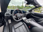 2026 M4 Thumbnail 14