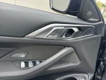2026 M4 Thumbnail 16
