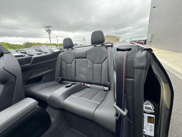 2026 BMW M - $92,575