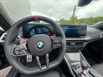 2026 M4 Thumbnail 19