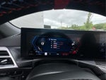2026 M4 Thumbnail 23