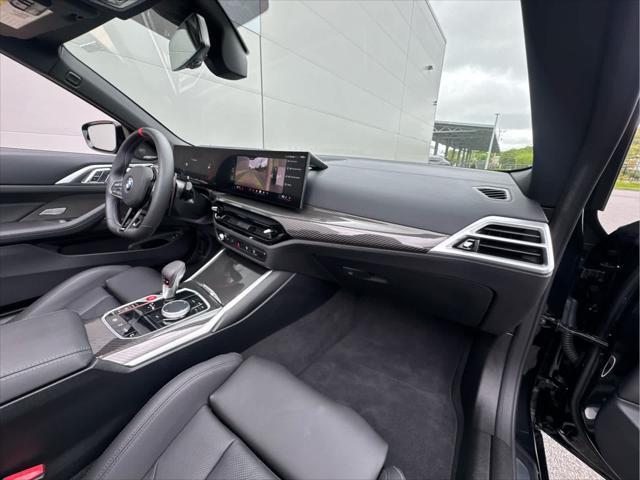 2026 BMW M - $92,575