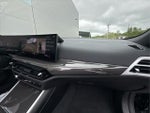 2026 M4 Thumbnail 26