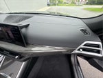 2026 M4 Thumbnail 27