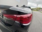 2026 M4 Thumbnail 28