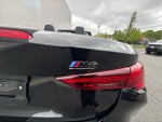 2026 M4 Thumbnail 29