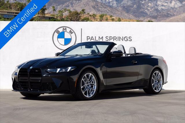 2026 BMW M - $94,988