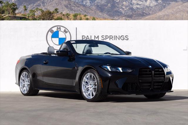 2026 BMW M - $94,988