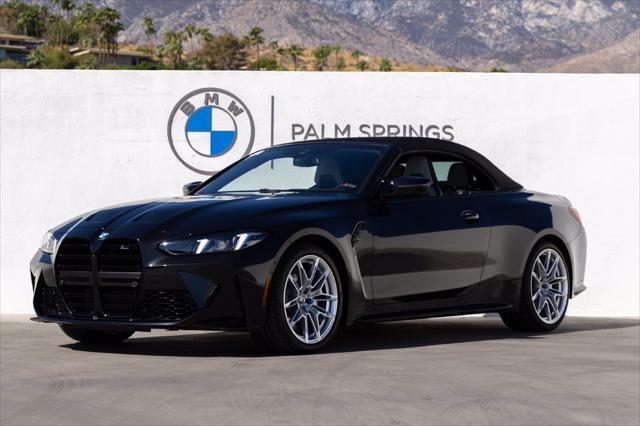 2026 BMW M - $94,988