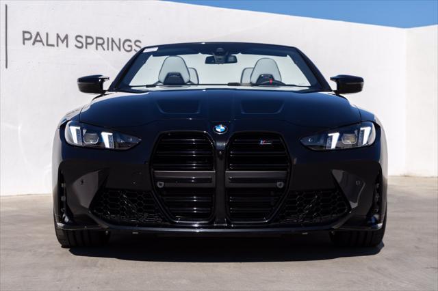 2026 BMW M - $94,988