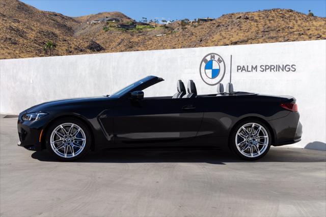 2026 BMW M - $94,988