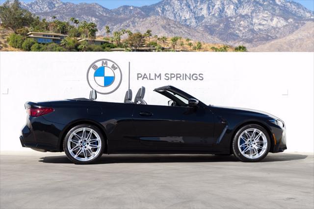 2026 BMW M - $94,988