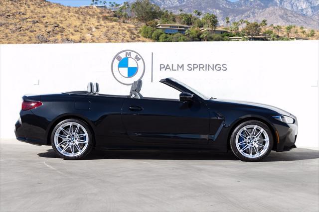 2026 BMW M - $94,988
