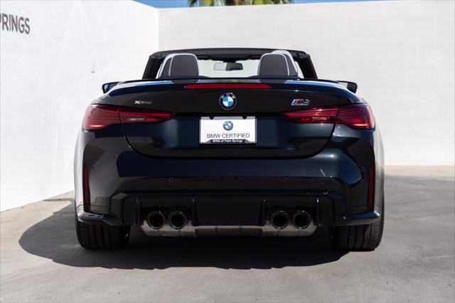 2026 BMW M - $94,988
